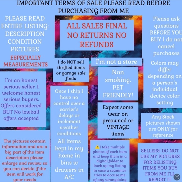 NWT M HOT PINK CAPRI ATHLEISURE SLIM LEGGINGS ~ BLUBERRY DENIM - Picture 8 of 10